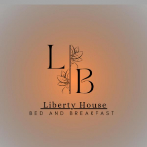 B&b Liberty House